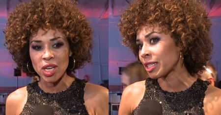 Omenaa: "W Afryce łapię dystans do życia. Musiałam do tego dojrzeć!"