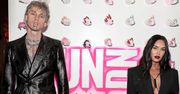 Spodziewający się dziecka Megan Fox i Machine Gun Kelly nie utrzymują kontaktów. "Opamiętała się, wyrzucając go ze swojego życia"