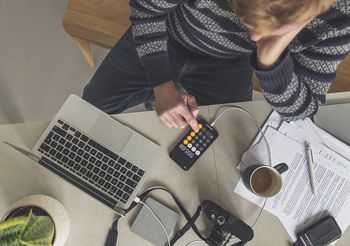 L4 wysokiego ryzyka. Nowe przepisy od 13 kwietnia