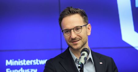 Będzie 800 mln zł na wsparcie dla firm energochłonnych