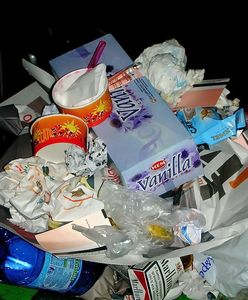 Warszawa. Uchwała śmieciowa niezgodna z prawem. Miliony złotych do zwrotu?