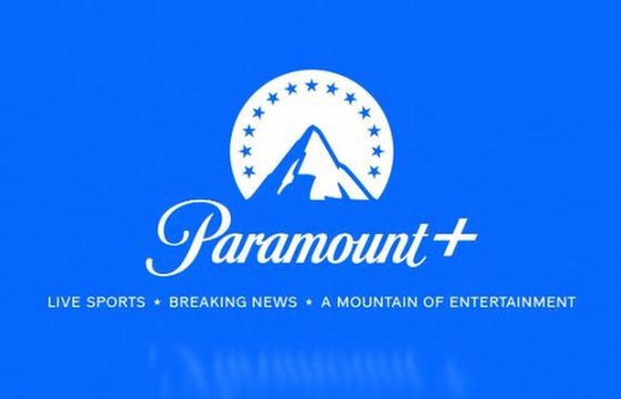 Serwis Paramount+ wystartuje globalnie w 2021 roku