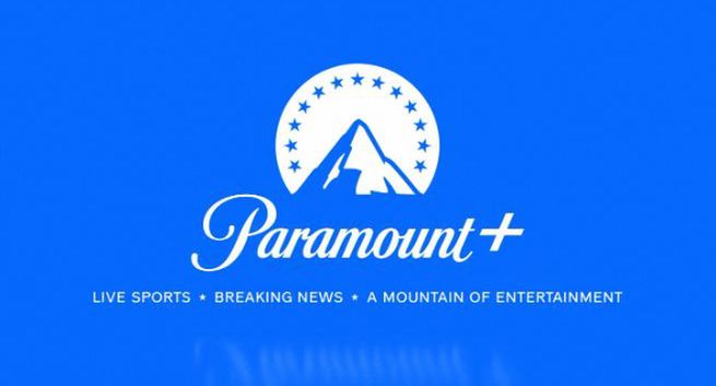 Serwis Paramount+ wystartuje globalnie w 2021 roku