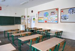 Otwarcie szkół. Wrocław otwiera 80 placówek. Nowe zasady dla uczniów i rodziców