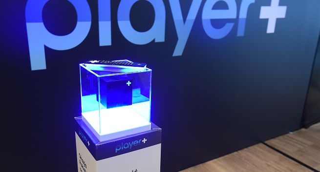 Player+ BOX z ofertą Playera jeszcze w tym roku. TVN i nc+ pracują nad nowym set-top boxem