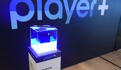 Player+ BOX z ofertą Playera jeszcze w tym roku. TVN i nc+ pracują nad nowym set-top boxem