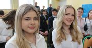 Zduńska Wola: Maturzyści 2026. Pożegnanie w szkołach