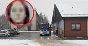 Dramat 14-latki z Andrychowa. Mijały ją setki ludzi, nikt nie reagował