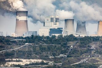 Głośne "nie" dla atomu. Powód? Bo za drogi. "Myśliwce też kosztują, ale dają bezpieczeństwo"