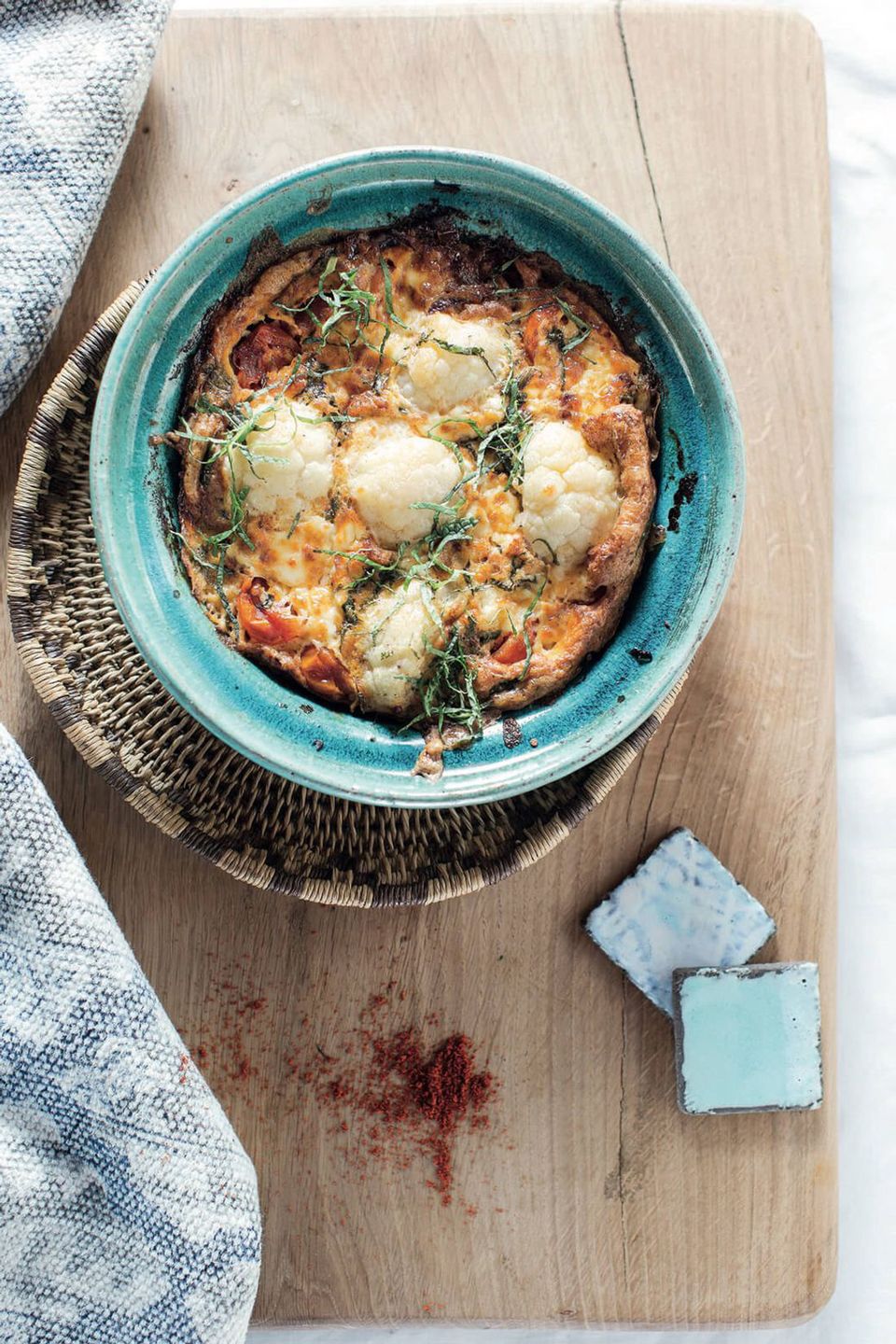 Omlet
