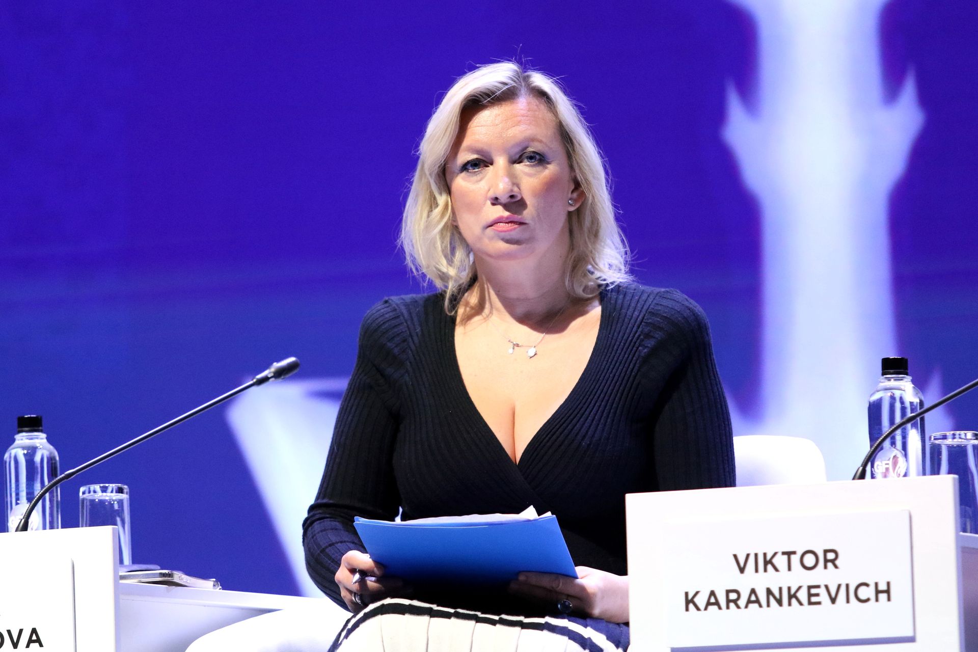 wiadomości,aktualności,WP Wiadomości Kreml 