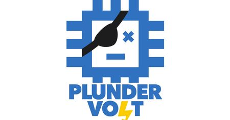 Plundervolt - odkryto kolejną lukę bezpieczeństwa w procesorach Intel