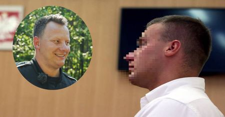 Kickster drwi w sprawie wyroku sądu dla "Froga": Cieszmy się!