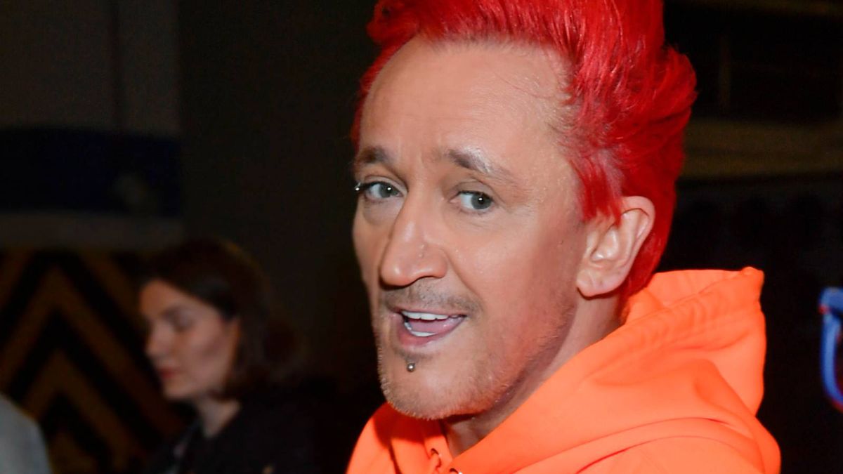 Co może czekać Michała Wiśniewskiego?