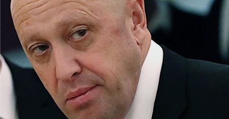 Stało się. Grupa Wagnera zwerbuje kobiety