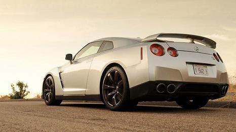 2010gtr