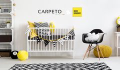 More Bananas dla marki Carpeto