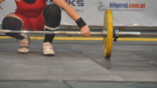 Młodzi sportowcy z biłgorajskiego ZNICZ-a otrzymali wsparcie finansowe