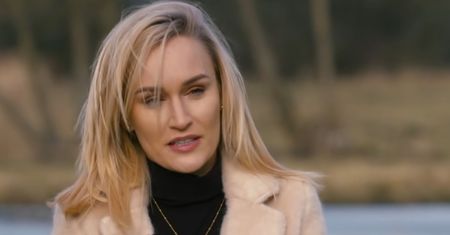 "Rolnik szuka żony". Kamila ma spotkanie z fanem. Szczęściarz słono zapłacił