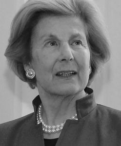 Siedem dni żałoby narodowej po śmierci księżnej Marii. "Była wzorem do naśladowania"