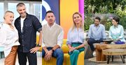 Która śniadaniówka przyciąga najwięcej widzów? Znamy wyniki oglądalności!