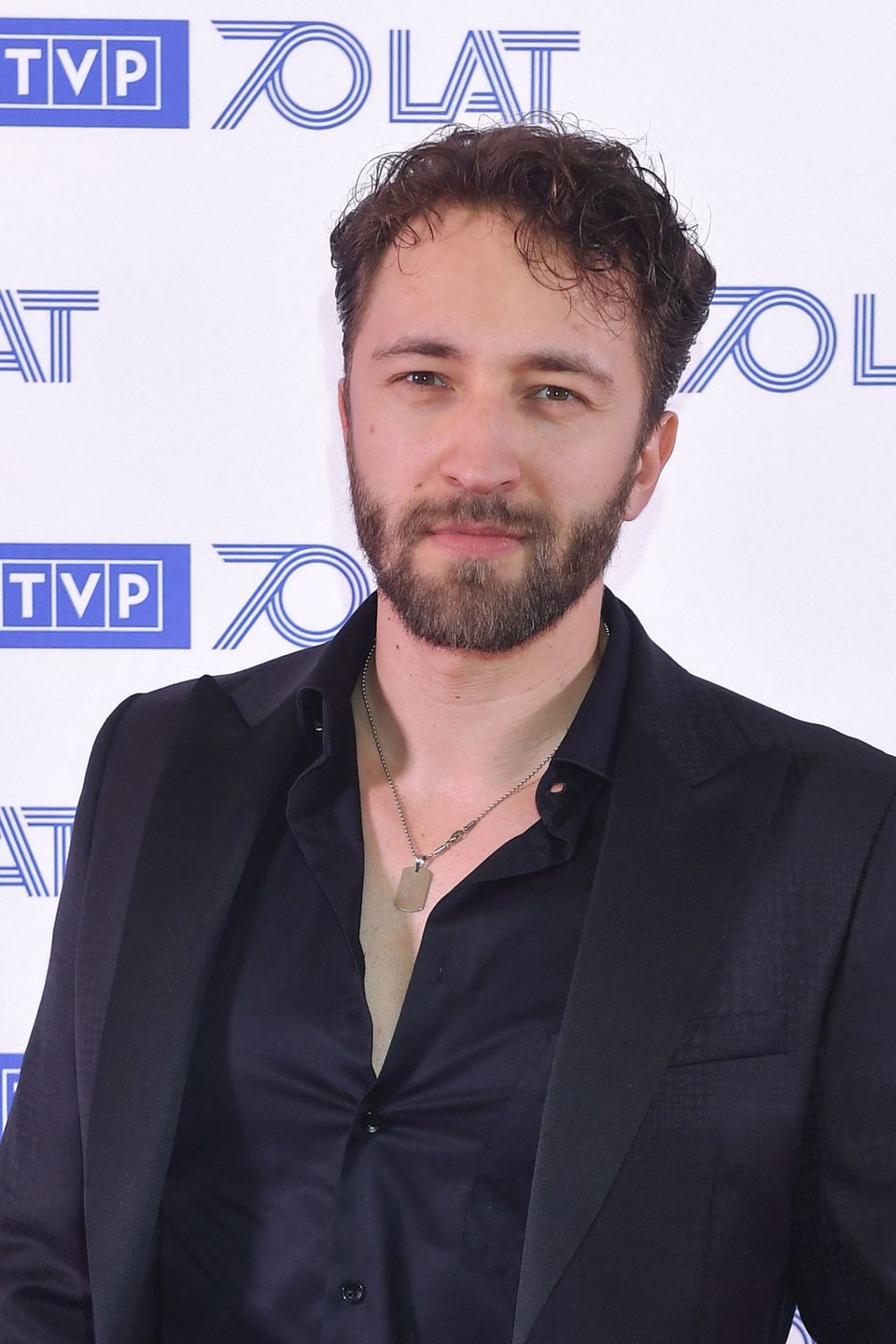 Dariusz Wieteska
