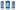Sony Ericsson Xperia X10 zrootowany!