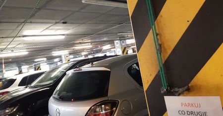 Auta sprowadzane z zagranicy. Może dojść do zmian w akcyzie