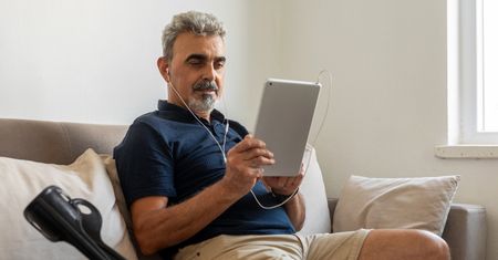 Stawki idą w górę. Można dostać co najmniej 1431 zł