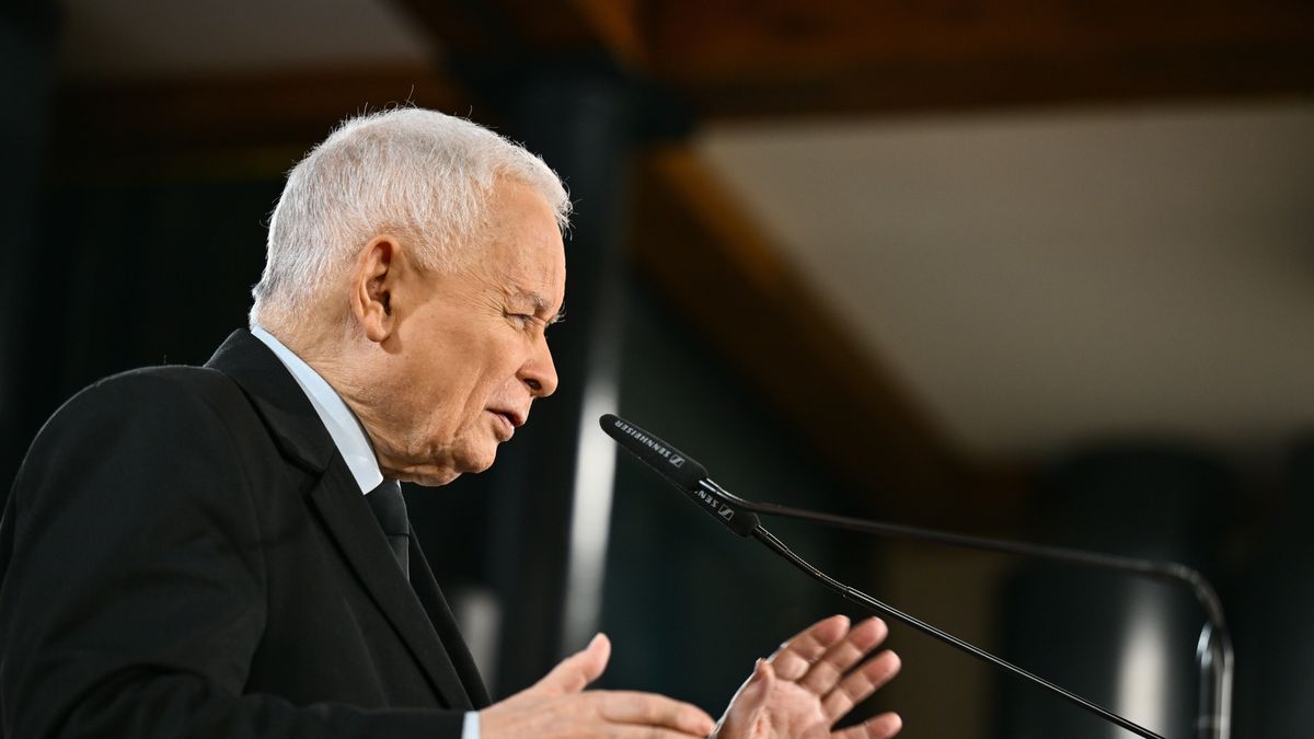 Jaros�aw Kaczy�ski
Przemys�aw Pi�tkowski
mieszka�cy, otwarte, PiS, polityk polityka, spotkanie, mieszka�cami miasta regionu, spotkania, w w�growie, Ludzie, portret