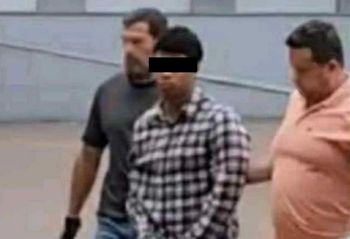 Przełom ws. Wenezuelczyka, który miał zabić Polkę? Jest głos prokuratury