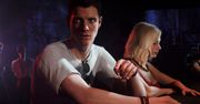 Recenzja 007 First Light - jak działa na PC najlepszy James Bond w historii gier?