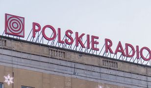 Piotr Kaczkowski po 57 latach odchodzi z Trójki. Polskie Radio traci kolejną legendę