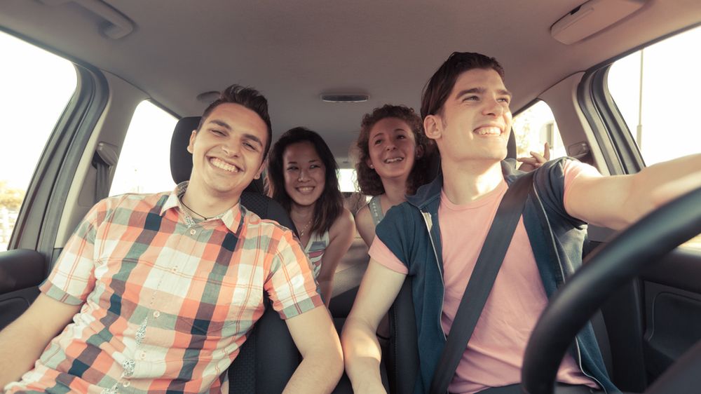 Zdjęcie ilustracyjne do artykułu