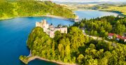 Mamy powody do dumy. Polska numerem jeden na liście Lonely Planet