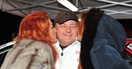 Rodzinne fortuny pod ochroną. Rząd szykuje rewolucyjne zmiany