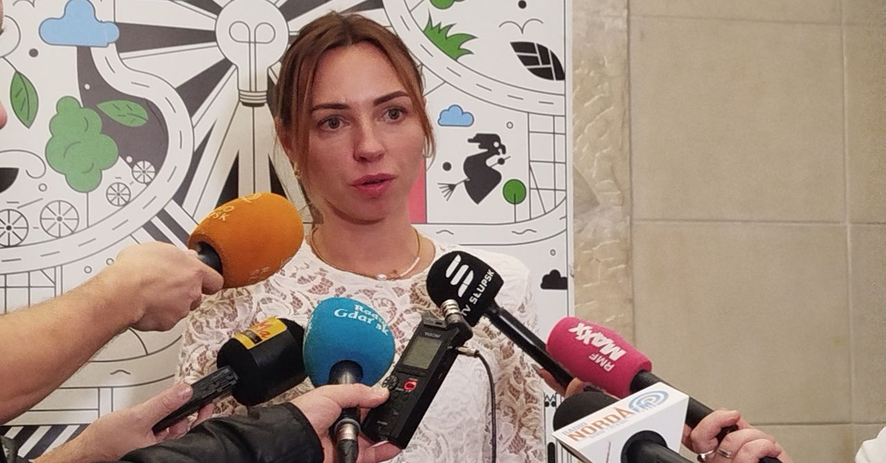 Słupsk: Zmiany w rekrutacji do MOPR i nowy termin naboru