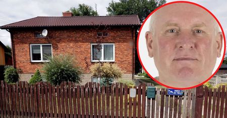 Poruszenie w Borowcach. "Jaworek żyje, on jest za granicą"