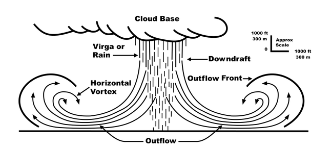 420737704327075656