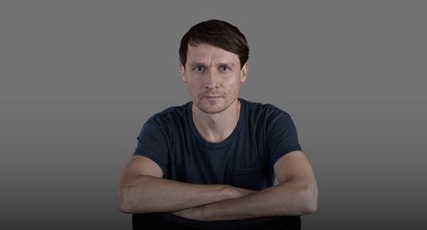 Grupa Eurozet z nowym dyrektorem biura reklamy