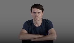 Grupa Eurozet z nowym dyrektorem biura reklamy