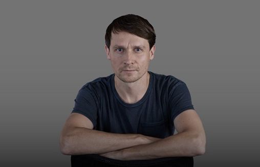 Grupa Eurozet z nowym dyrektorem biura reklamy