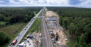 Droga łącząca Bałtyk z Czechami. Ostatni odcinek prawie gotowy