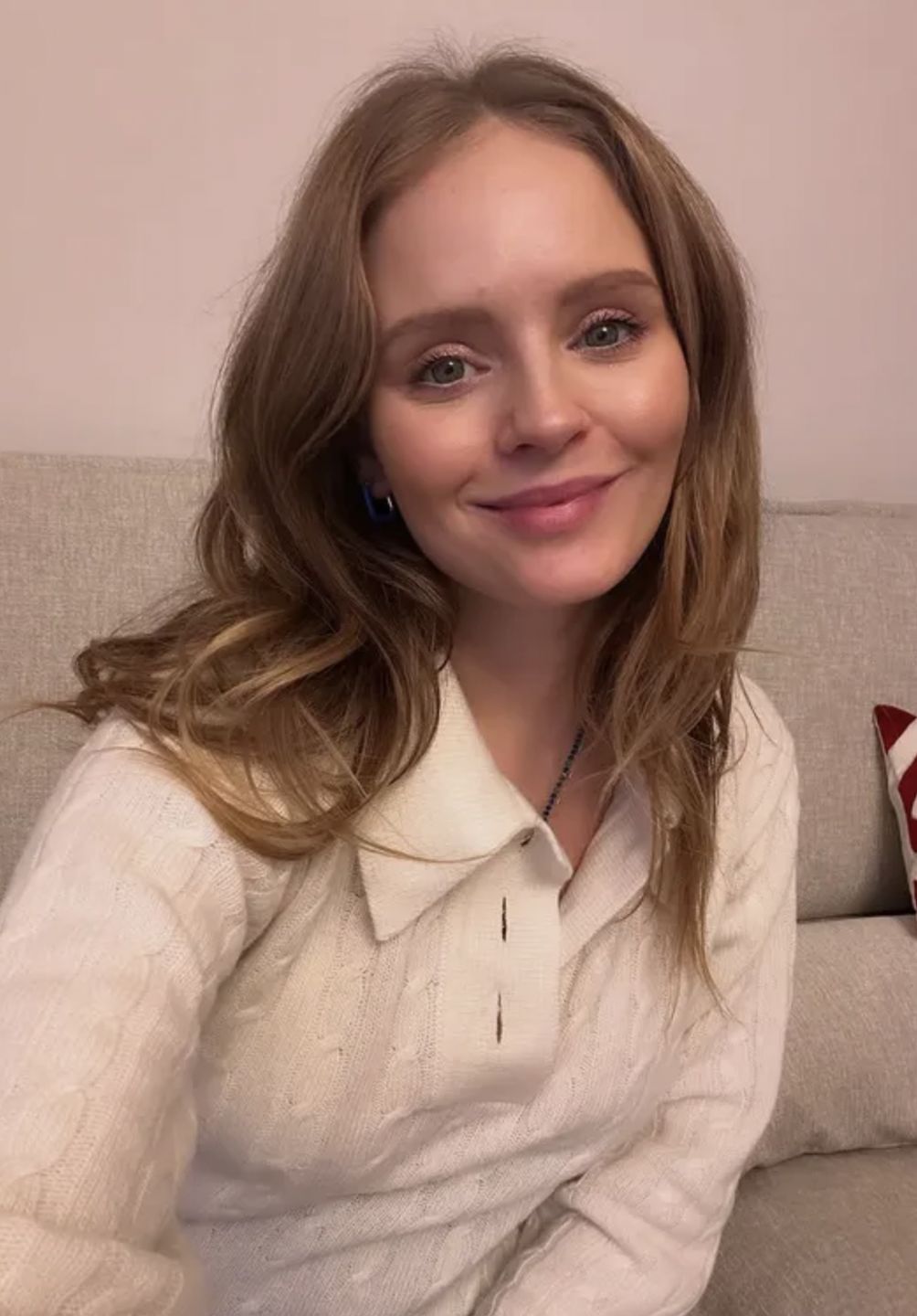 Olga Kalicka