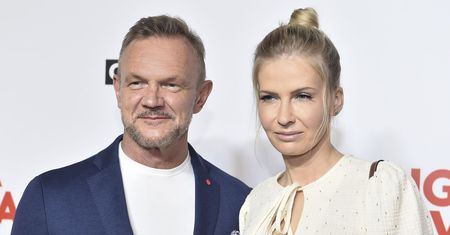 Edyta Pazura odrzuciła propozycję współpracy. Tego nie będzie reklamować
