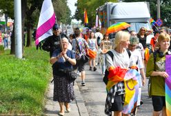 Departament Stanu USA krytycznie o Polsce. "Narusza prawa człowieka"