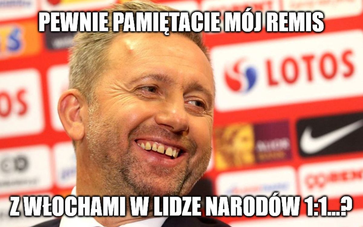 Włochy Hiszpania mem