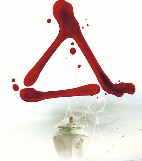 Na film czy do kina? [premiery 10 grudnia] 3