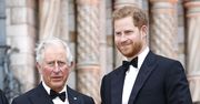 Komentatorzy są pewni. To przełom między Karolem i Harrym