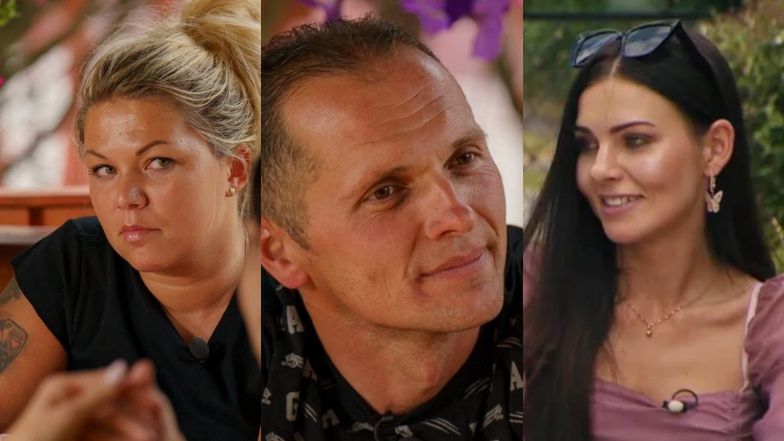 Dorota i Waldemar z "Rolnik szuka żony" nie są już razem?